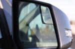 Chevrolet Traverse LT 2009 года